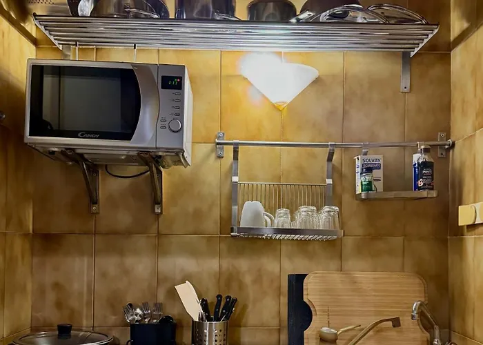 Lovely Piazza Navona * Rom
